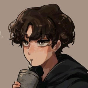 Meet your Posher, Johnathan